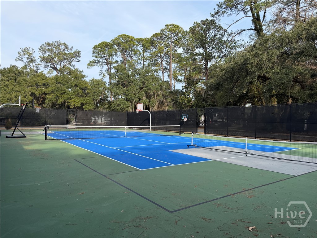 364 Island Road Savannah, GA 31406 - Photo 19 of 47