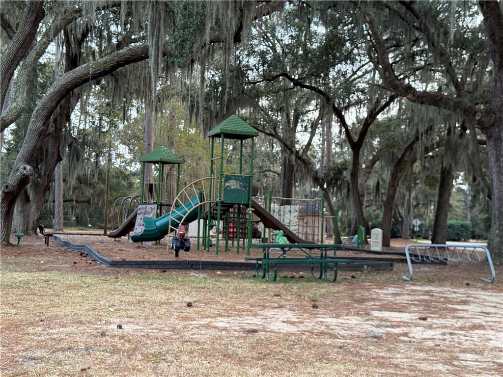 364 Island Road Savannah, GA 31406 - Photo 20 of 47