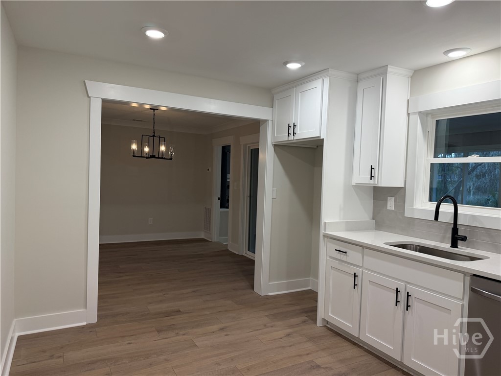 364 Island Road Savannah, GA 31406 - Photo 21 of 47