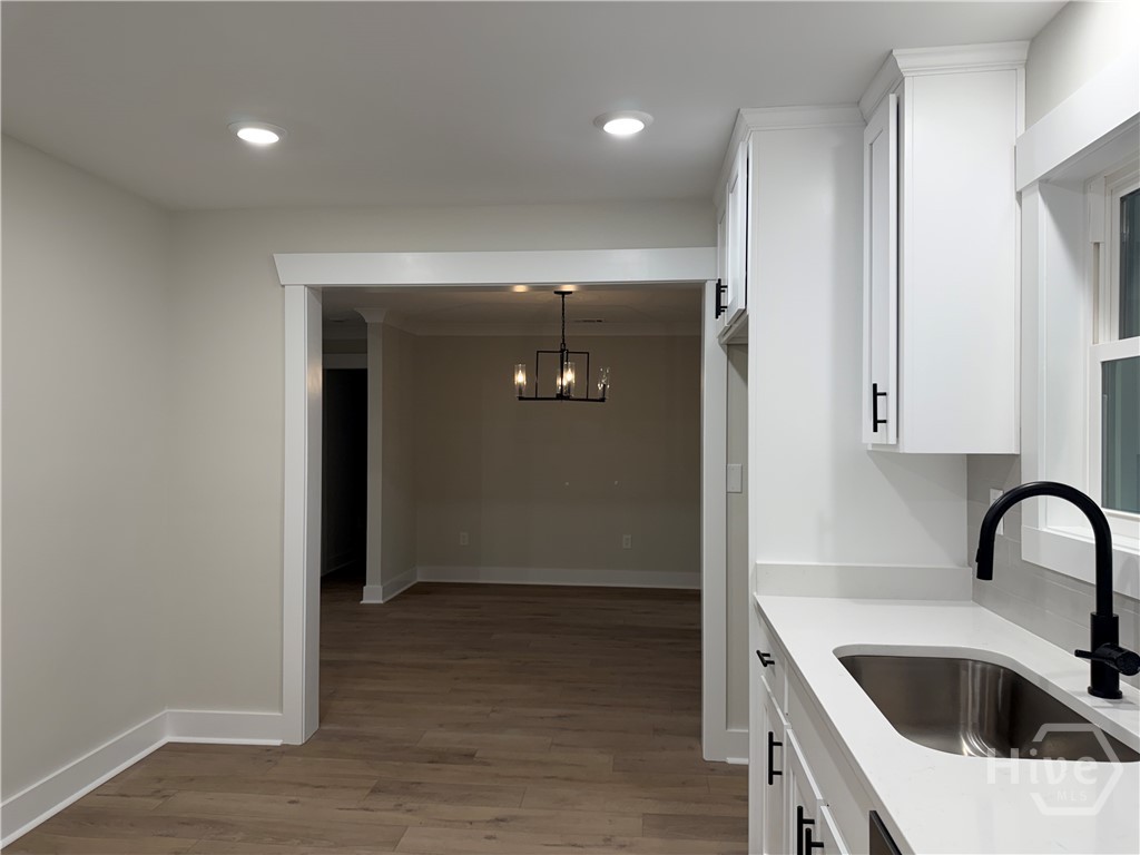 364 Island Road Savannah, GA 31406 - Photo 22 of 47