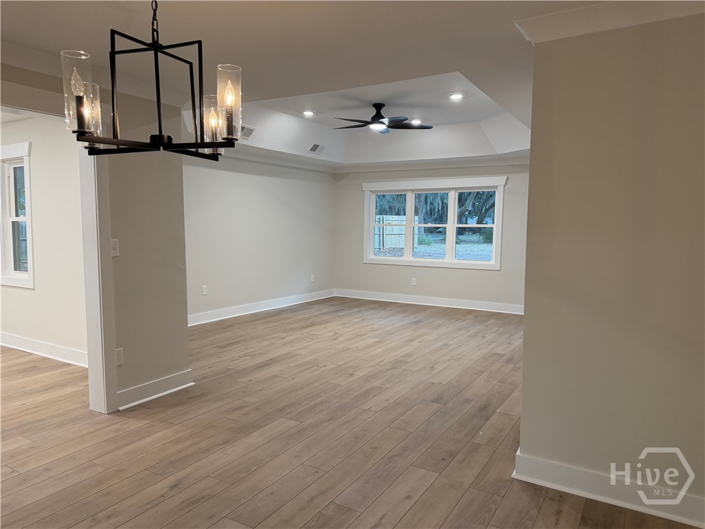 364 Island Road Savannah, GA 31406 - Photo 23 of 47