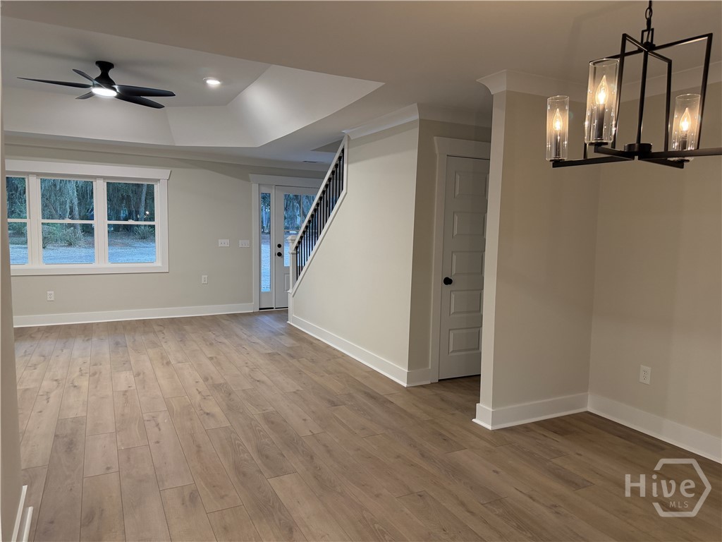 364 Island Road Savannah, GA 31406 - Photo 24 of 47