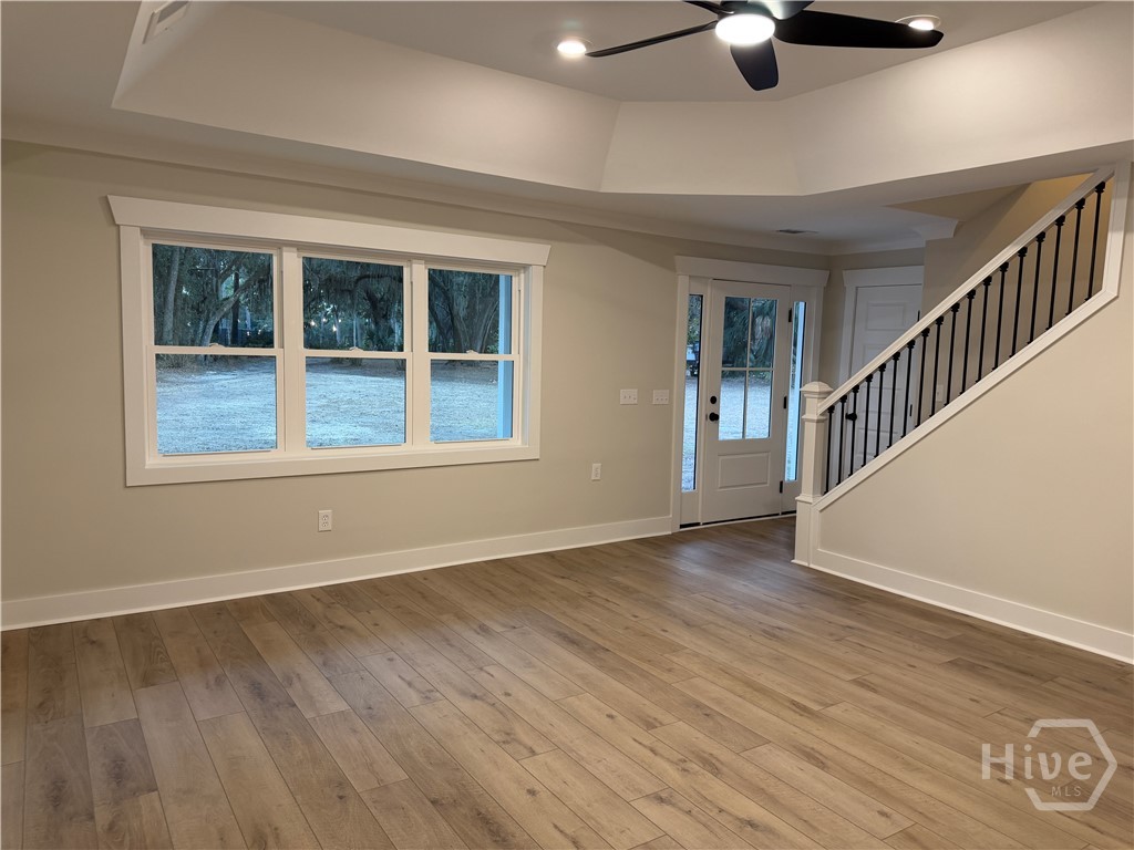 364 Island Road Savannah, GA 31406 - Photo 25 of 47