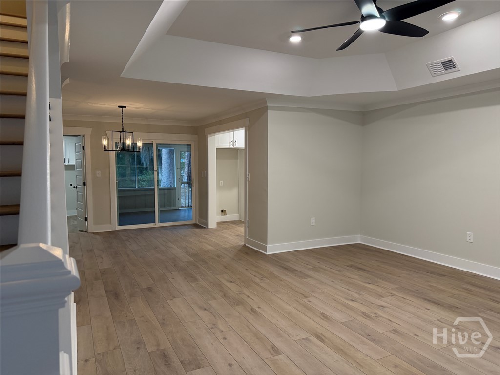 364 Island Road Savannah, GA 31406 - Photo 26 of 47