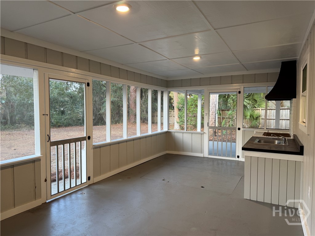 364 Island Road Savannah, GA 31406 - Photo 27 of 47