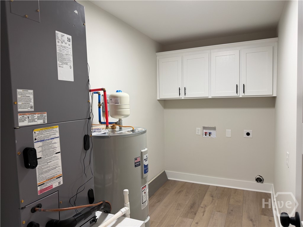 364 Island Road Savannah, GA 31406 - Photo 29 of 47