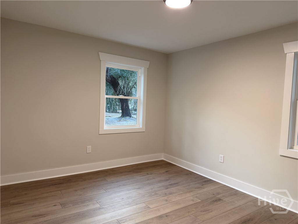 364 Island Road Savannah, GA 31406 - Photo 32 of 47