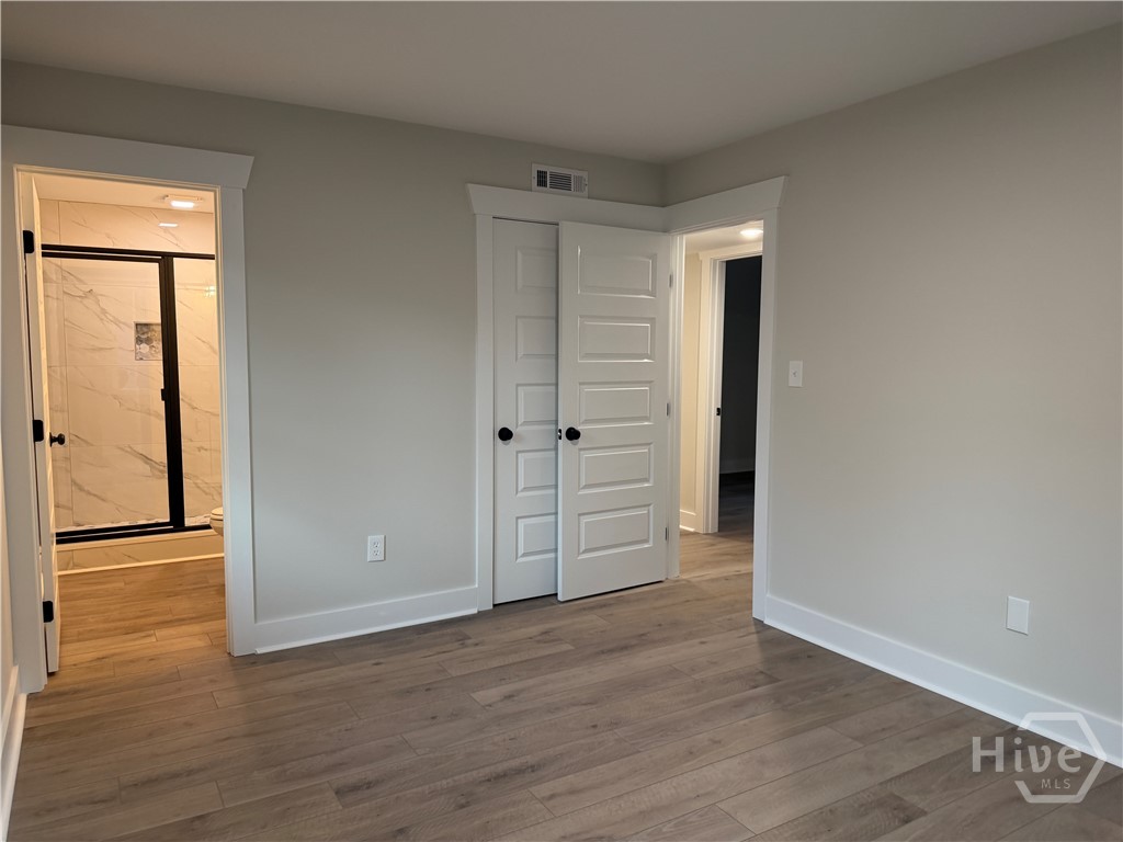 364 Island Road Savannah, GA 31406 - Photo 33 of 47