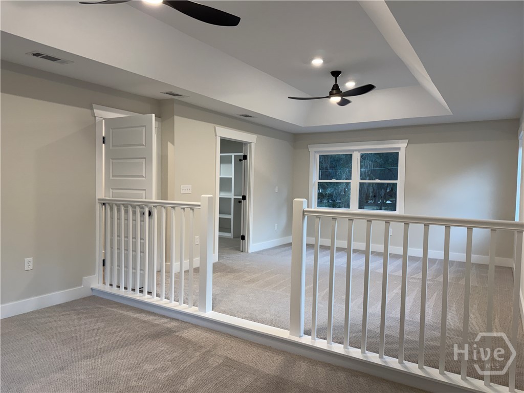 364 Island Road Savannah, GA 31406 - Photo 34 of 47