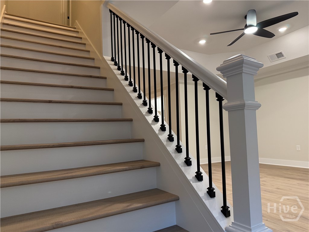 364 Island Road Savannah, GA 31406 - Photo 7 of 47