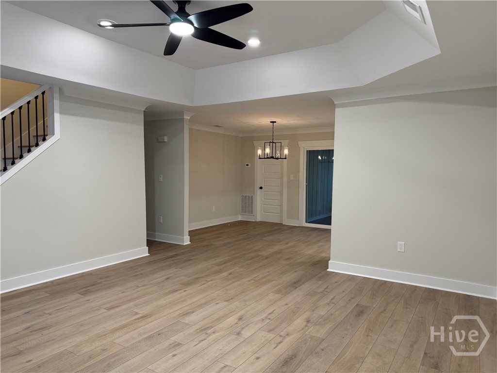 364 Island Road Savannah, GA 31406 - Photo 8 of 47