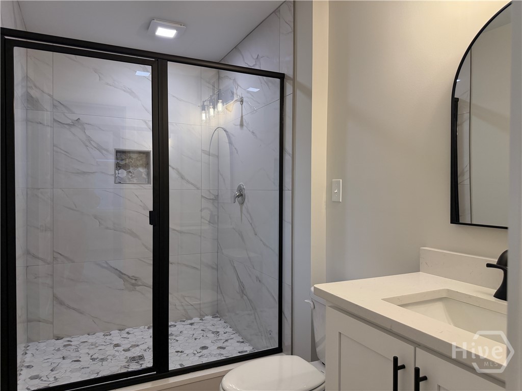 364 Island Road Savannah, GA 31406 - Photo 10 of 47