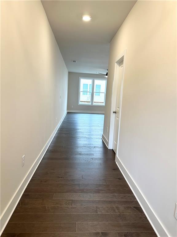 1237 Waldon Crossing Cumming, GA 30041 - Photo 4 of 29