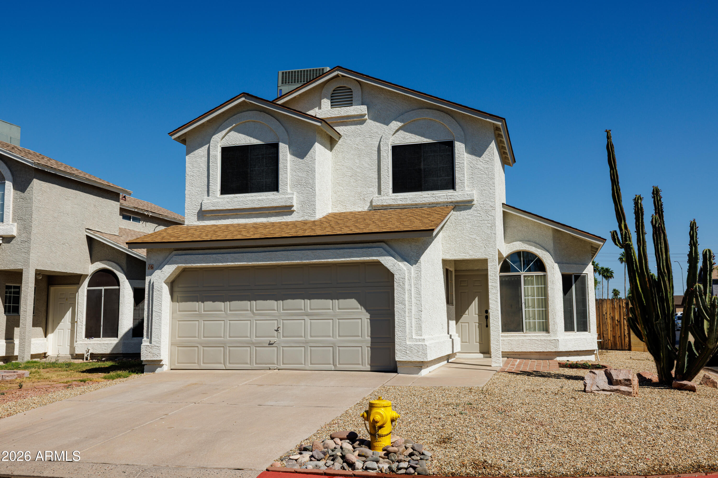 3755 East Broadway Road, Unit 16 Mesa, AZ 85206 - Photo 22 of 22 21-3755 Broadway front 1
