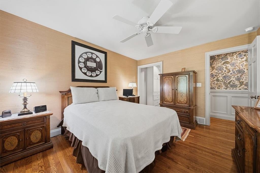147 Bryson Road Gibsonia, PA 15044 - Photo 22 of 48 Gallery Image 22