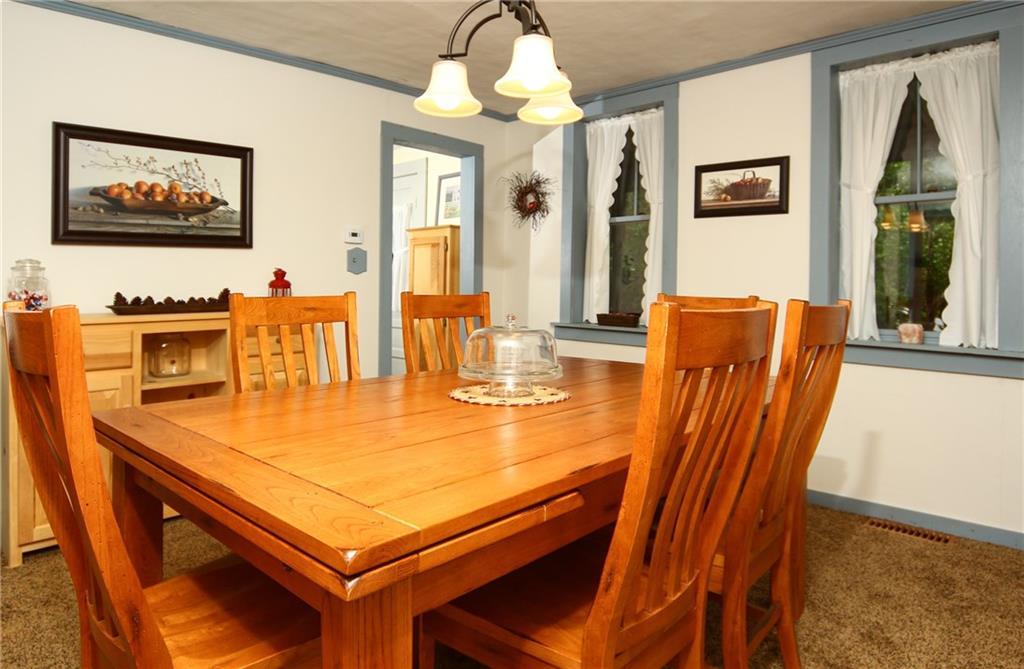 222 Cedar Grove Road Dresden, ME 04342 - Photo 21 of 35 Photo