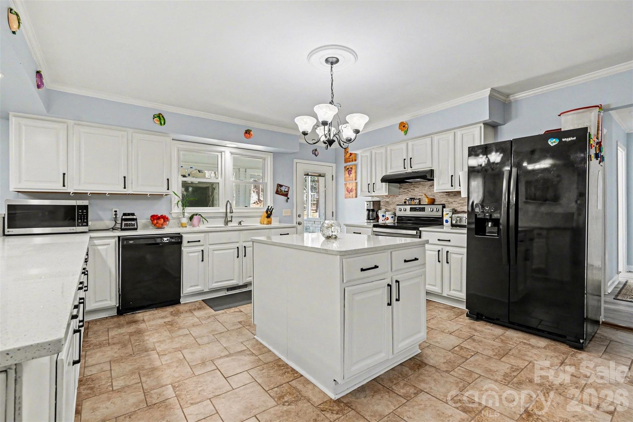 135 Old Gregory Lane Lancaster, SC 29720 - Photo 11 of 35