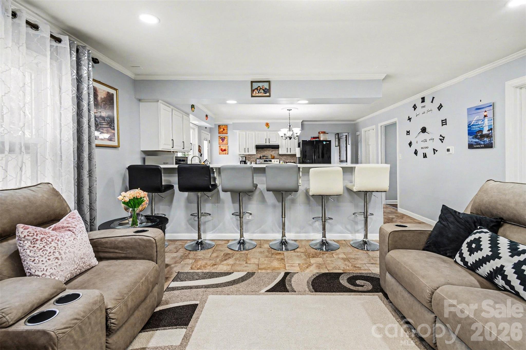 135 Old Gregory Lane Lancaster, SC 29720 - Photo 13 of 35