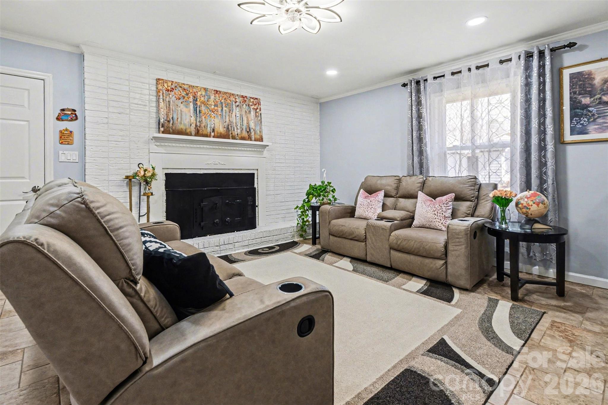 135 Old Gregory Lane Lancaster, SC 29720 - Photo 14 of 35