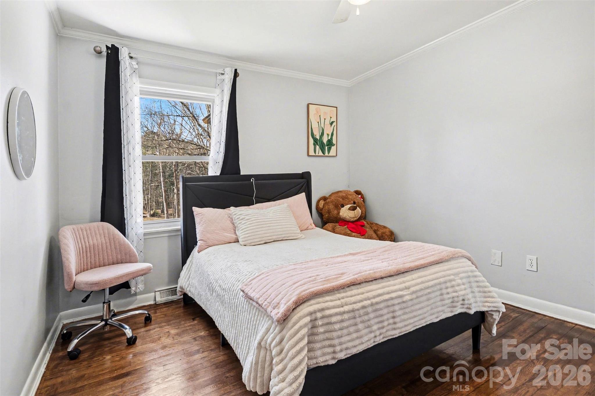 135 Old Gregory Lane Lancaster, SC 29720 - Photo 22 of 35