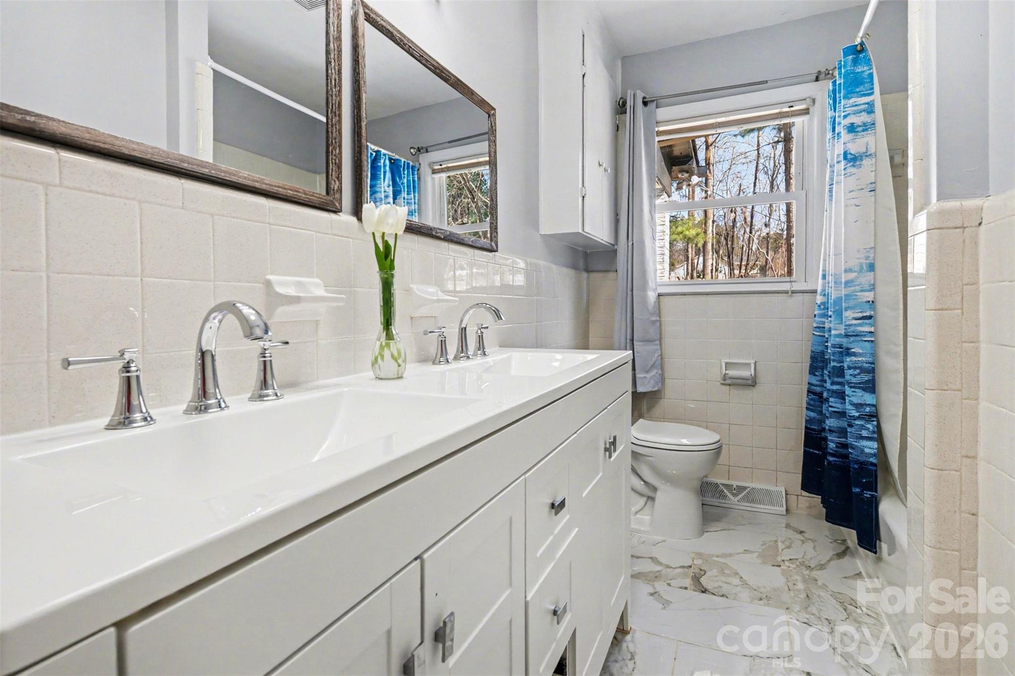 135 Old Gregory Lane Lancaster, SC 29720 - Photo 23 of 35