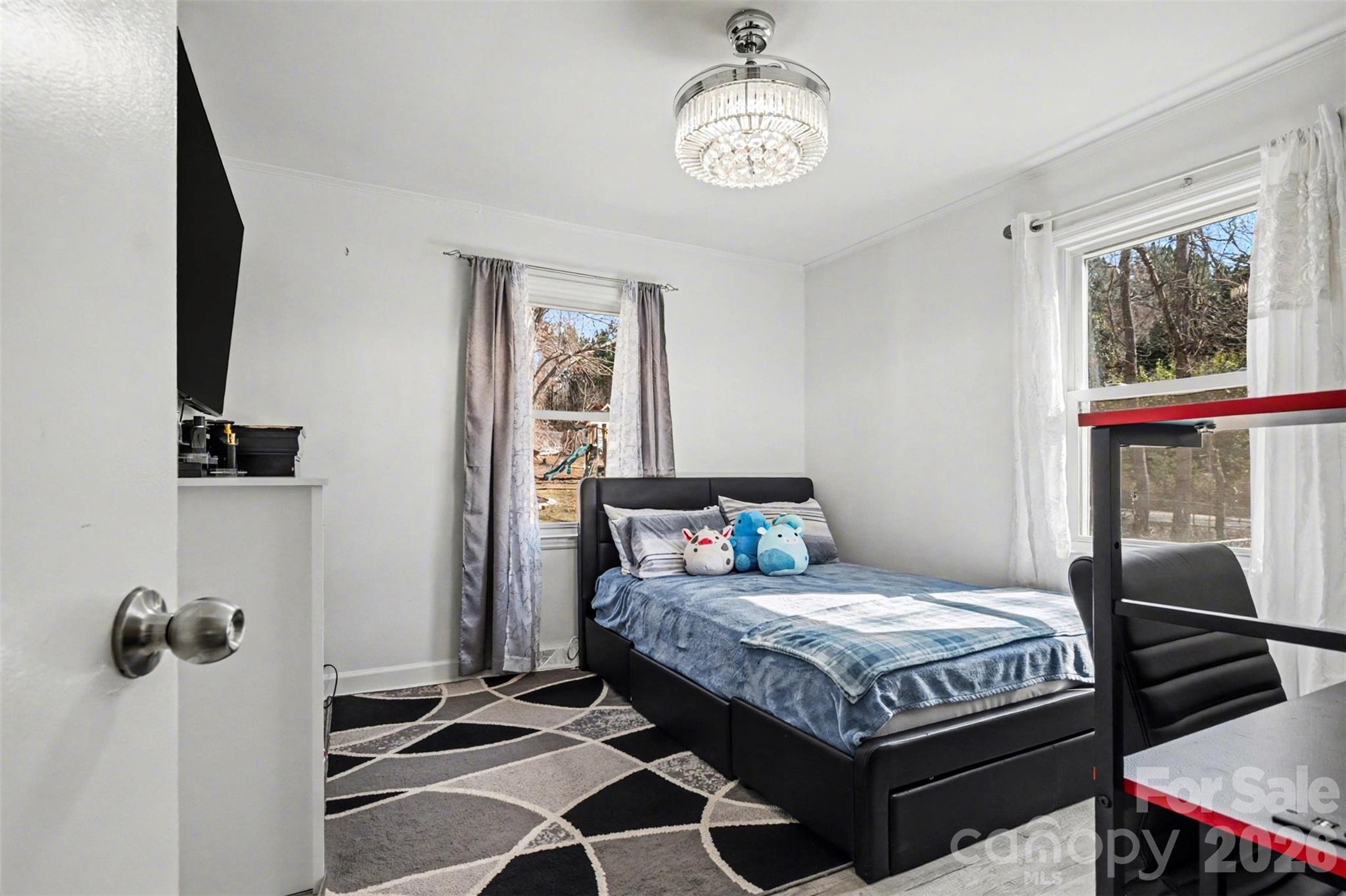 135 Old Gregory Lane Lancaster, SC 29720 - Photo 25 of 35