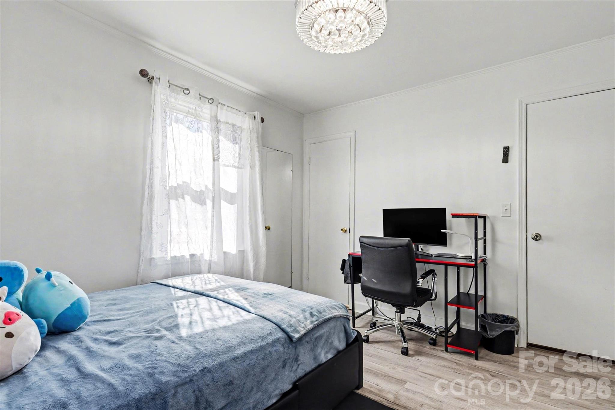 135 Old Gregory Lane Lancaster, SC 29720 - Photo 26 of 35