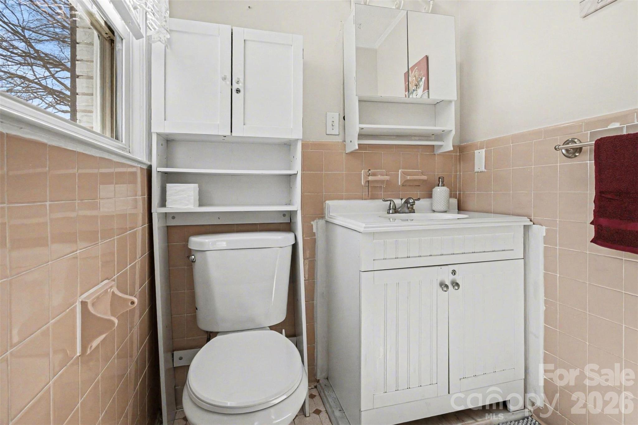 135 Old Gregory Lane Lancaster, SC 29720 - Photo 27 of 35