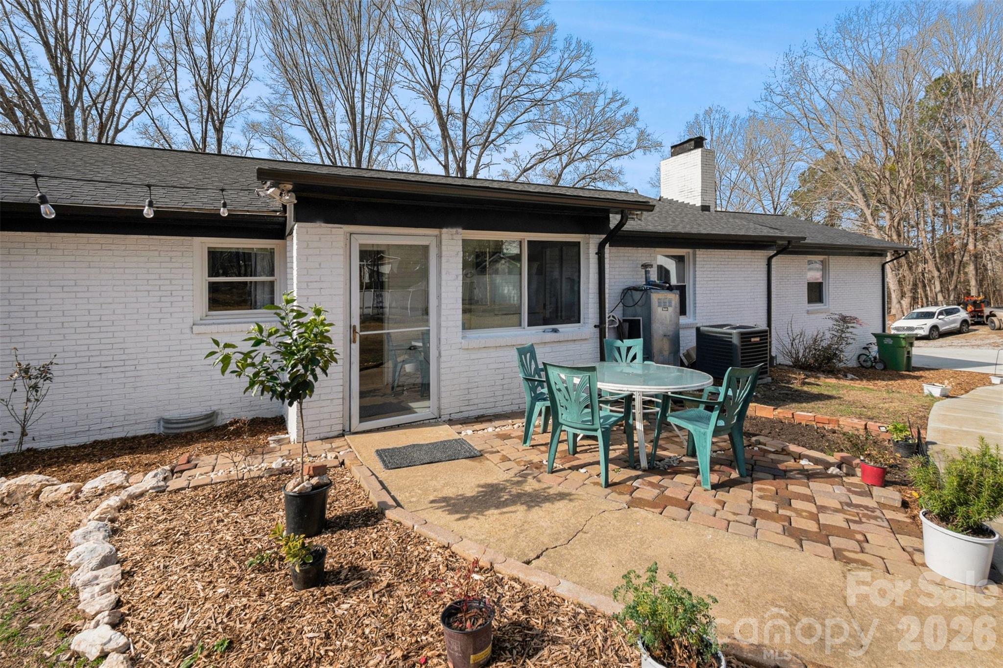 135 Old Gregory Lane Lancaster, SC 29720 - Photo 31 of 35