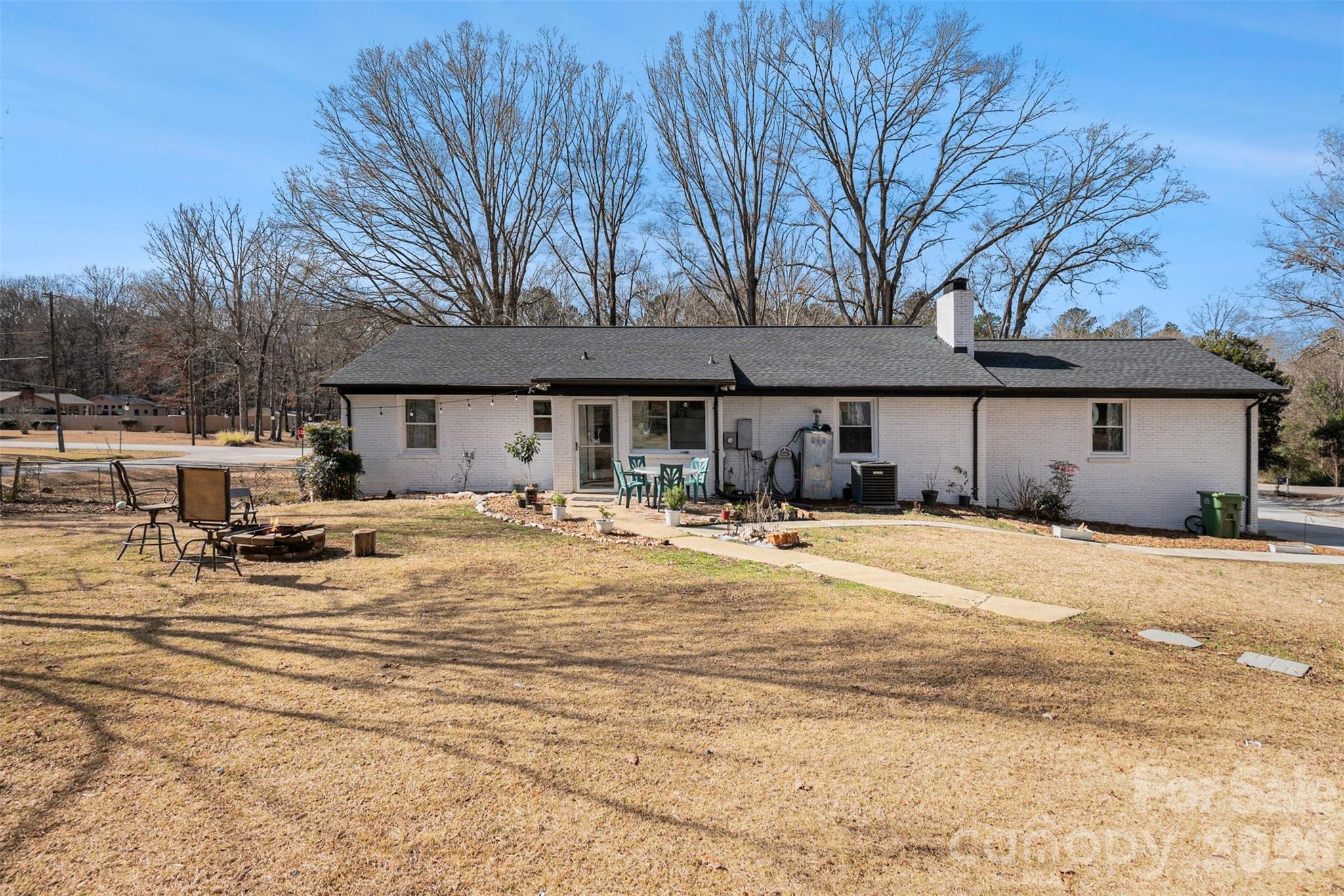 135 Old Gregory Lane Lancaster, SC 29720 - Photo 32 of 35