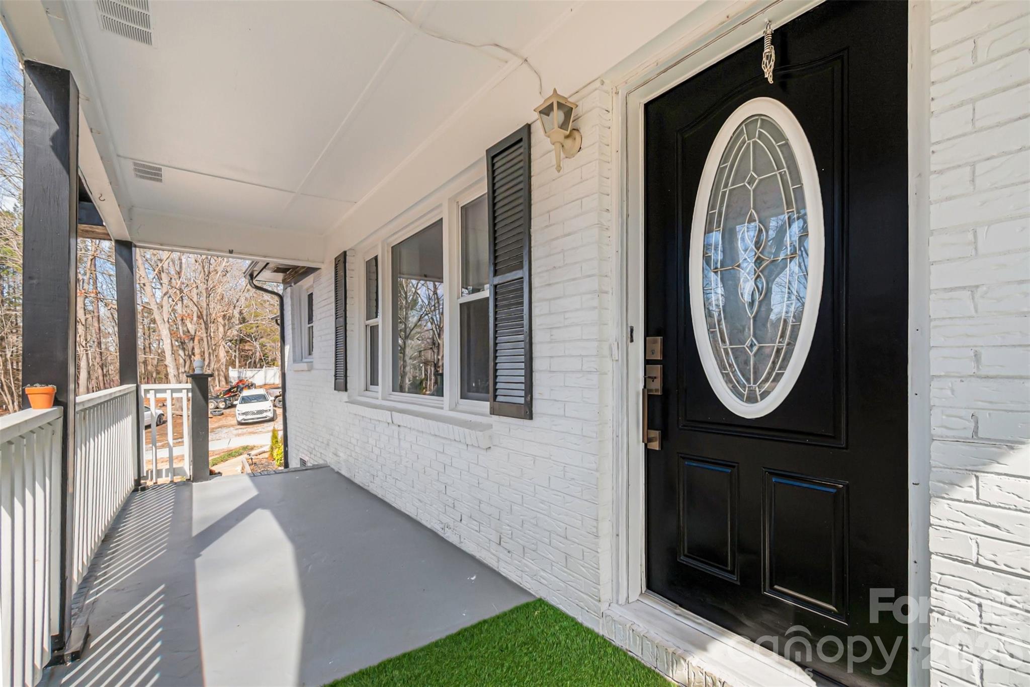 135 Old Gregory Lane Lancaster, SC 29720 - Photo 8 of 35