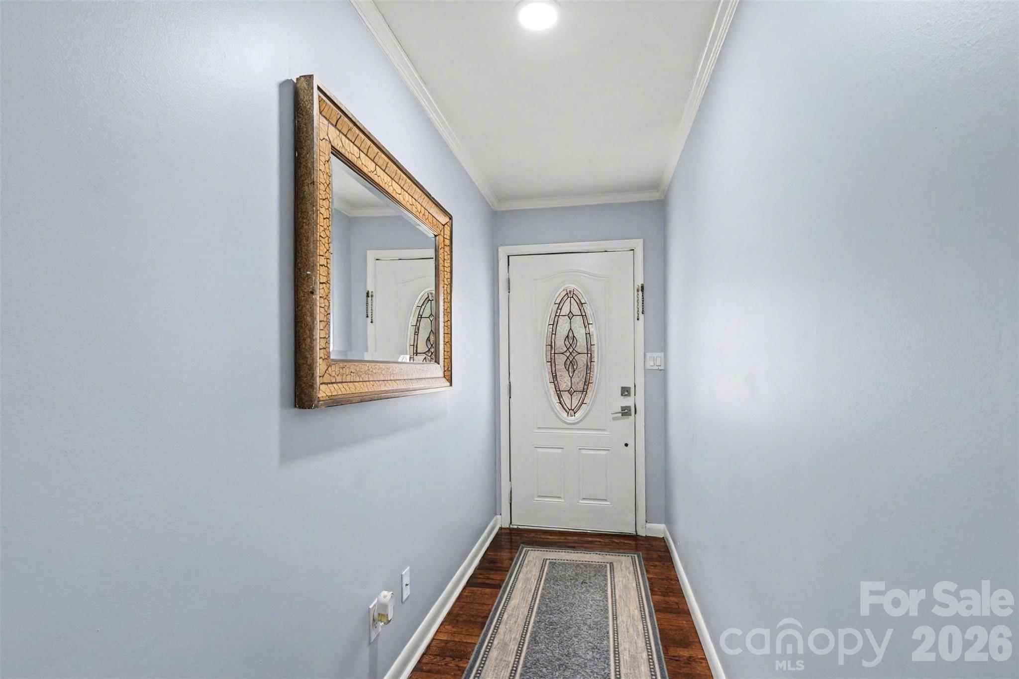 135 Old Gregory Lane Lancaster, SC 29720 - Photo 9 of 35