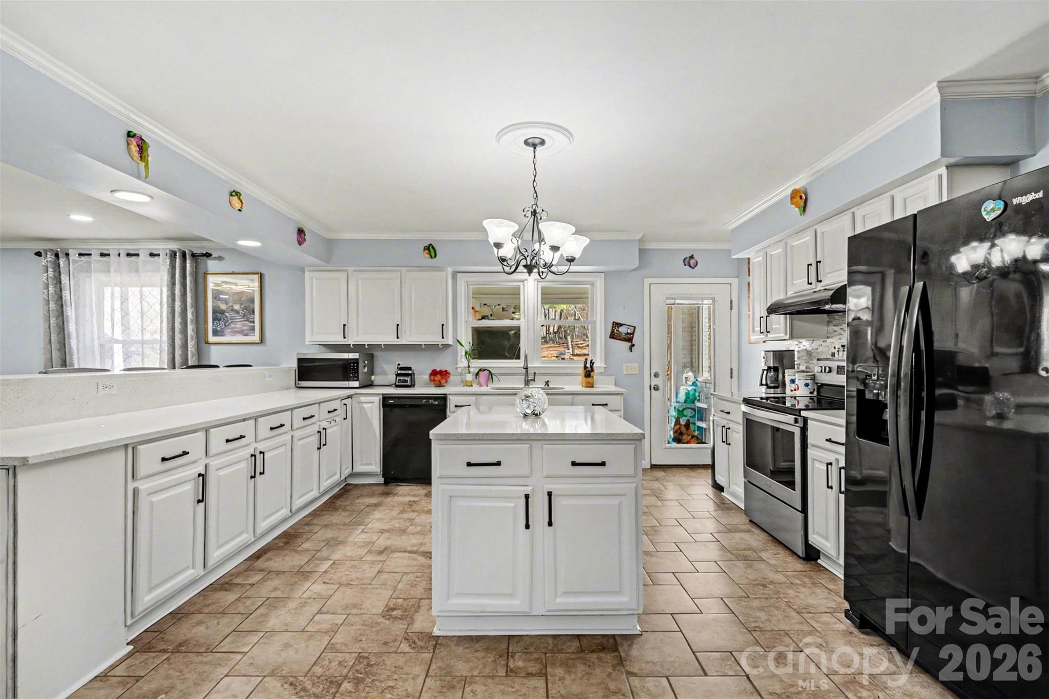 135 Old Gregory Lane Lancaster, SC 29720 - Photo 10 of 35