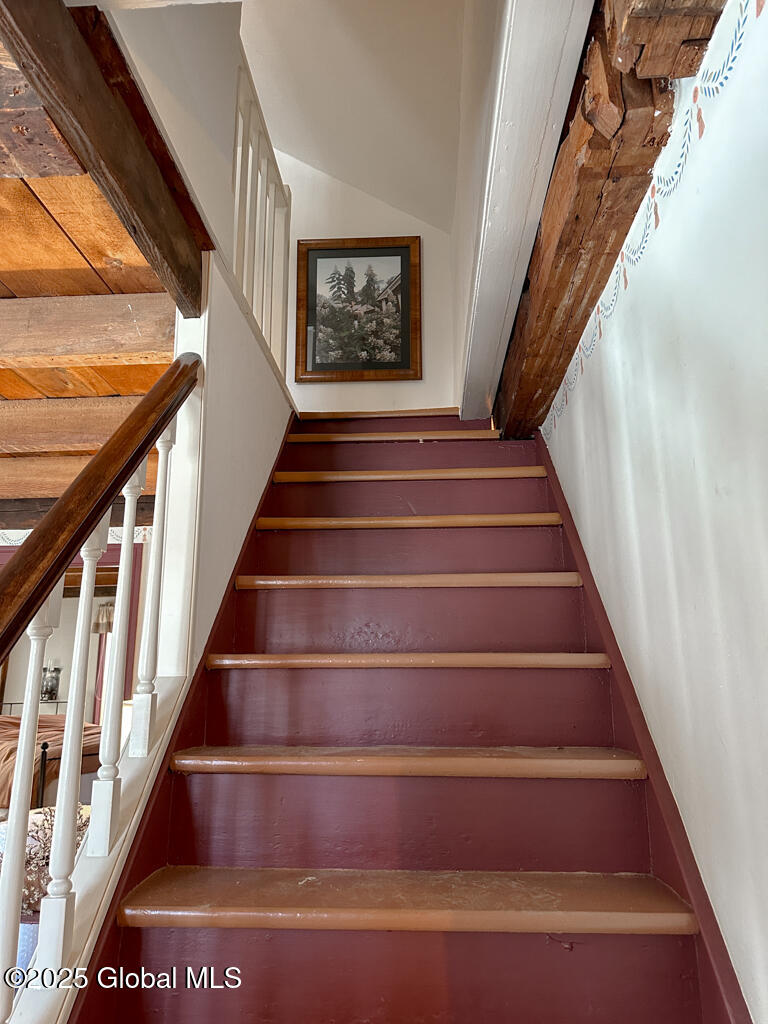 1849 Ridge Road Queensbury, NY 12804 - Photo 20 of 84 IMG_8668