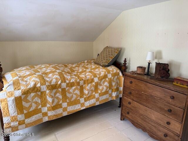 1849 Ridge Road Queensbury, NY 12804 - Photo 24 of 84 Photo1