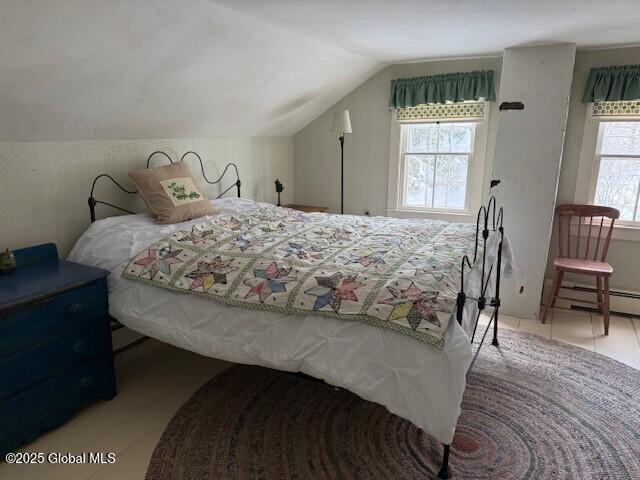 1849 Ridge Road Queensbury, NY 12804 - Photo 25 of 84 4