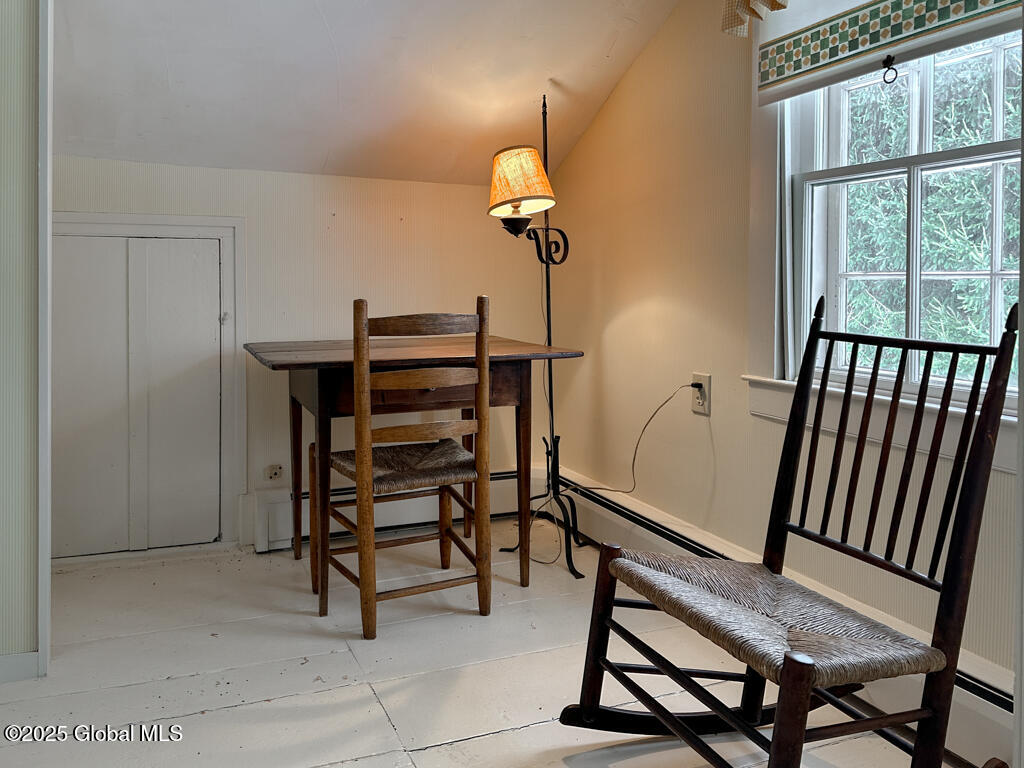 1849 Ridge Road Queensbury, NY 12804 - Photo 28 of 84 IMG_8673