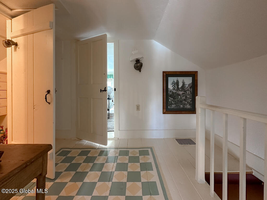 1849 Ridge Road Queensbury, NY 12804 - Photo 29 of 84 IMG_8676