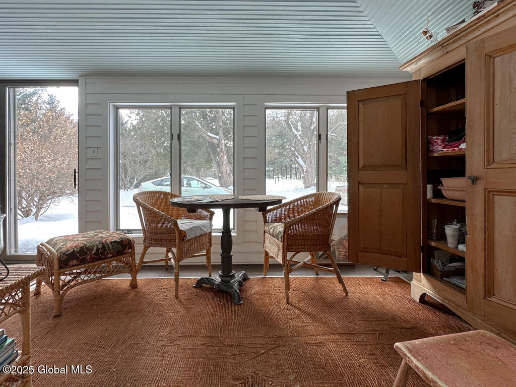 1849 Ridge Road Queensbury, NY 12804 - Photo 40 of 84 IMG_8708