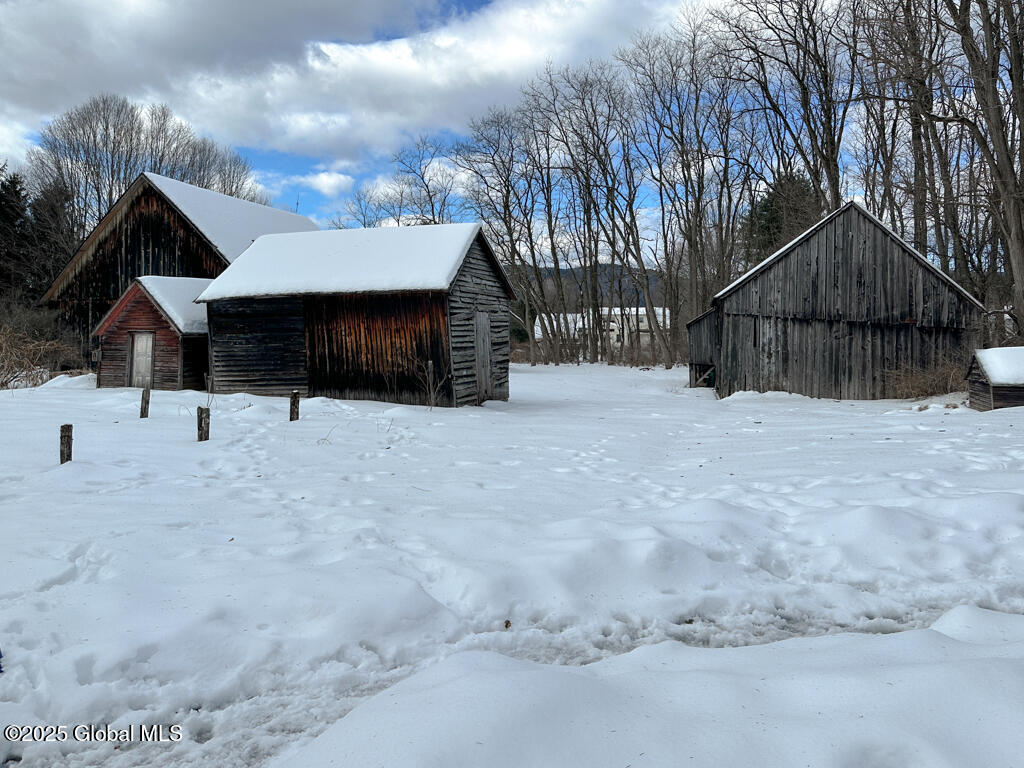 1849 Ridge Road Queensbury, NY 12804 - Photo 46 of 84 IMG_8723