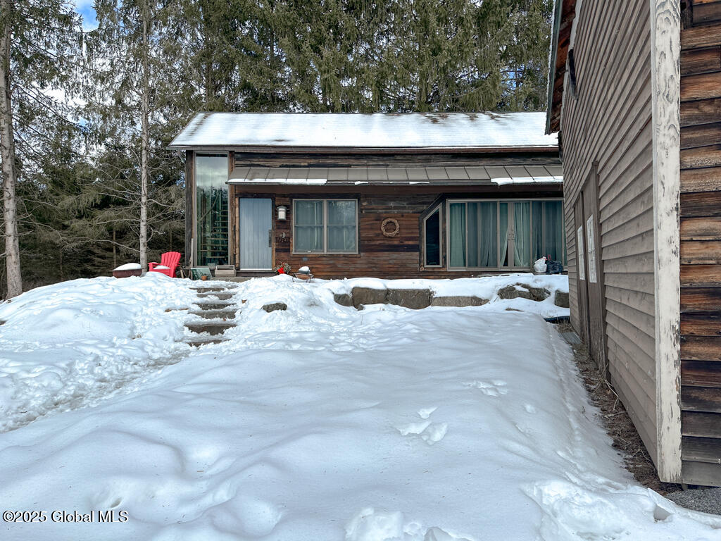 1849 Ridge Road Queensbury, NY 12804 - Photo 48 of 84 IMG_8644