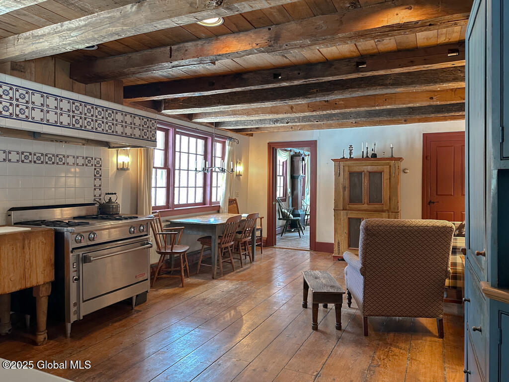 1849 Ridge Road Queensbury, NY 12804 - Photo 5 of 84 IMG_8646
