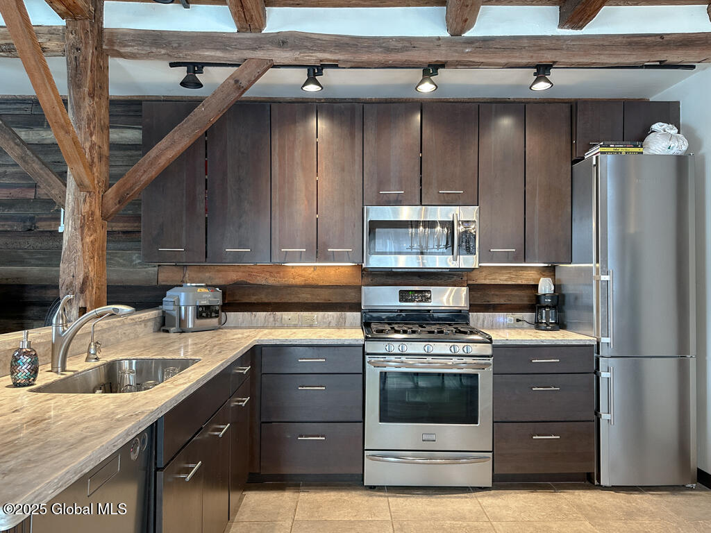 1849 Ridge Road Queensbury, NY 12804 - Photo 51 of 84 IMG_8728