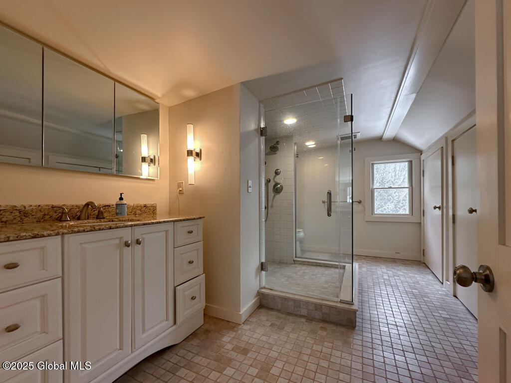 1849 Ridge Road Queensbury, NY 12804 - Photo 64 of 84 IMG_8759