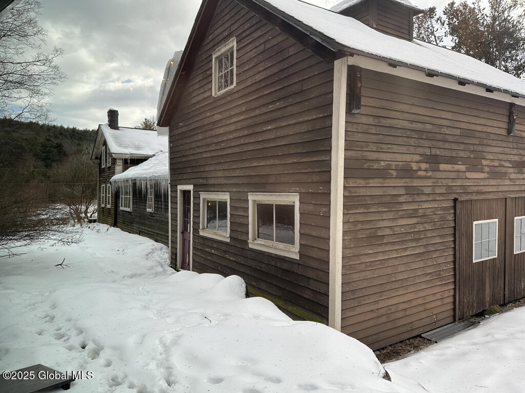 1849 Ridge Road Queensbury, NY 12804 - Photo 67 of 84 IMG_8764