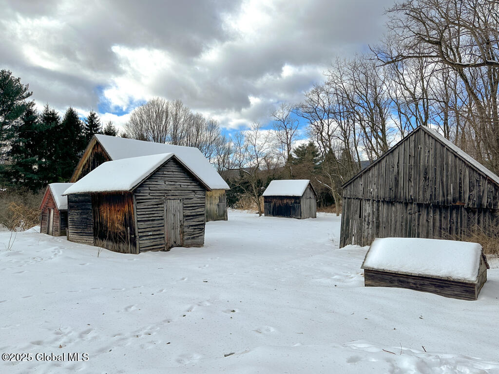 1849 Ridge Road Queensbury, NY 12804 - Photo 69 of 84 IMG_8771