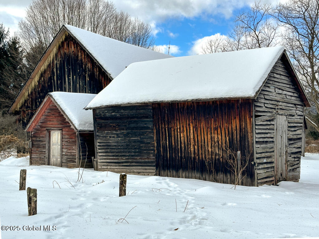 1849 Ridge Road Queensbury, NY 12804 - Photo 70 of 84 IMG_8774