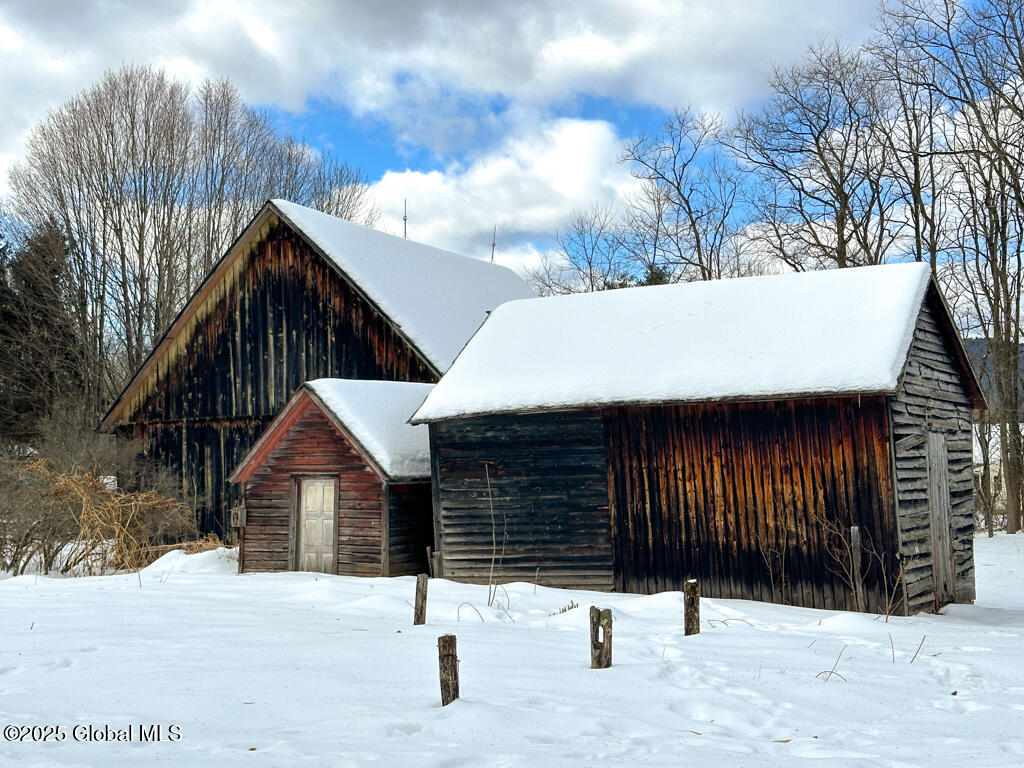 1849 Ridge Road Queensbury, NY 12804 - Photo 71 of 84 IMG_8776
