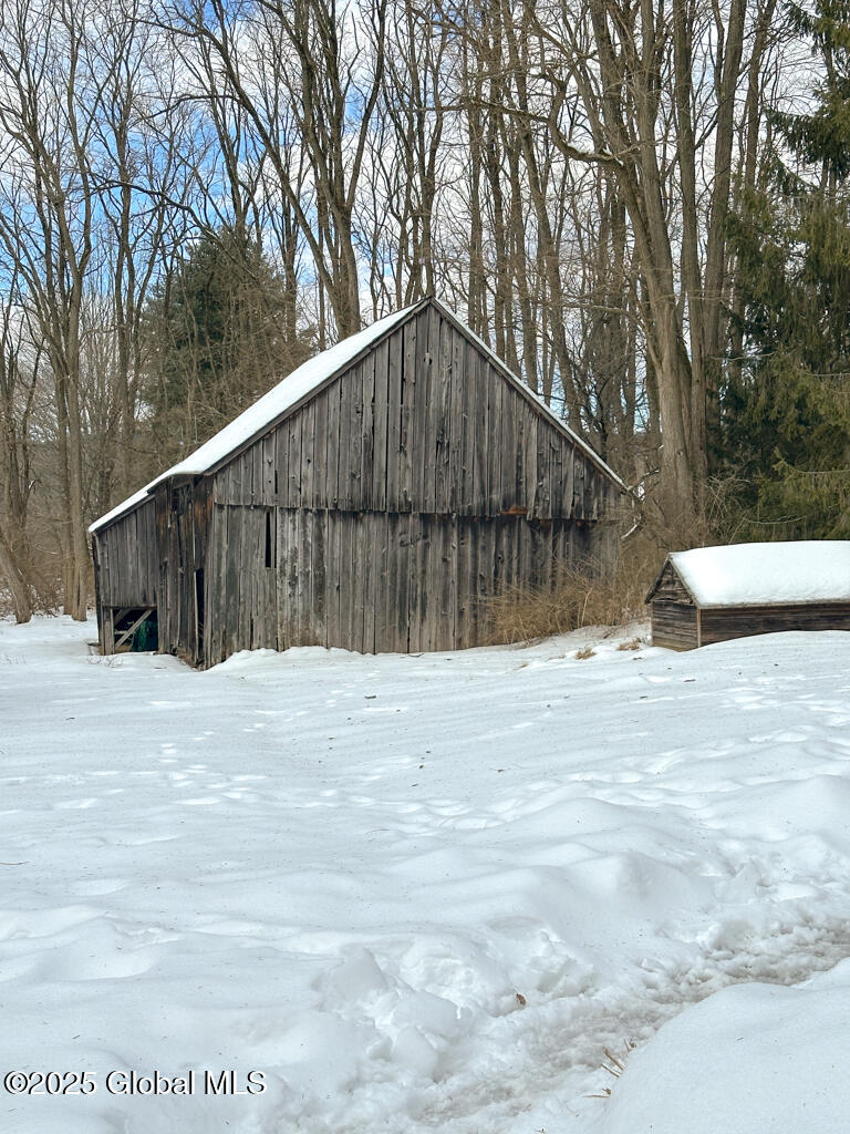 1849 Ridge Road Queensbury, NY 12804 - Photo 72 of 84 IMG_8777