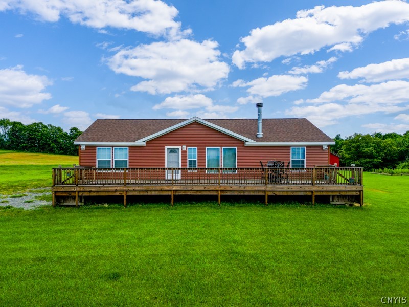 264 Hallenneck Road Mohawk, NY 13407 - Photo 28 of 44